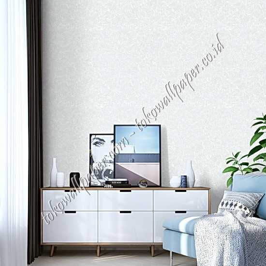 LORENZO LZ-422-5
Gallery